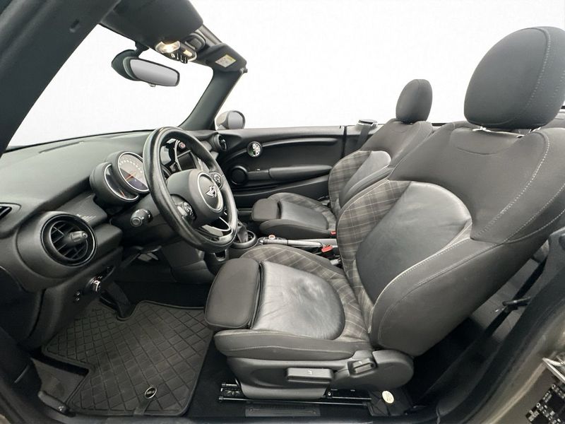 MINI Cooper bild 18