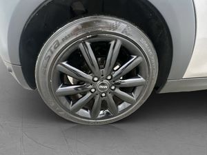MINI Cooper bild 27