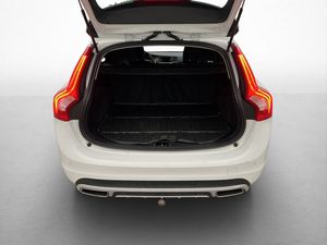 Volvo V60 bild 10