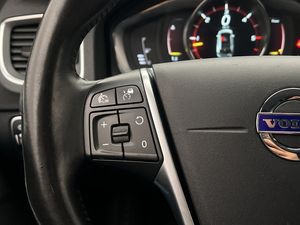 Volvo V60 bild 13