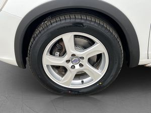 Volvo V60 bild 25