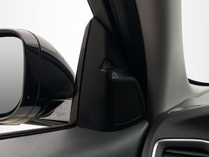Volvo V60 bild 9
