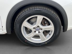 Volvo V60 bild 28