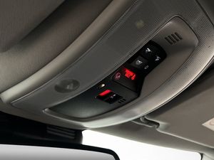 Volvo V60 bild 17