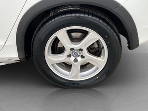 Volvo V60 bild 26