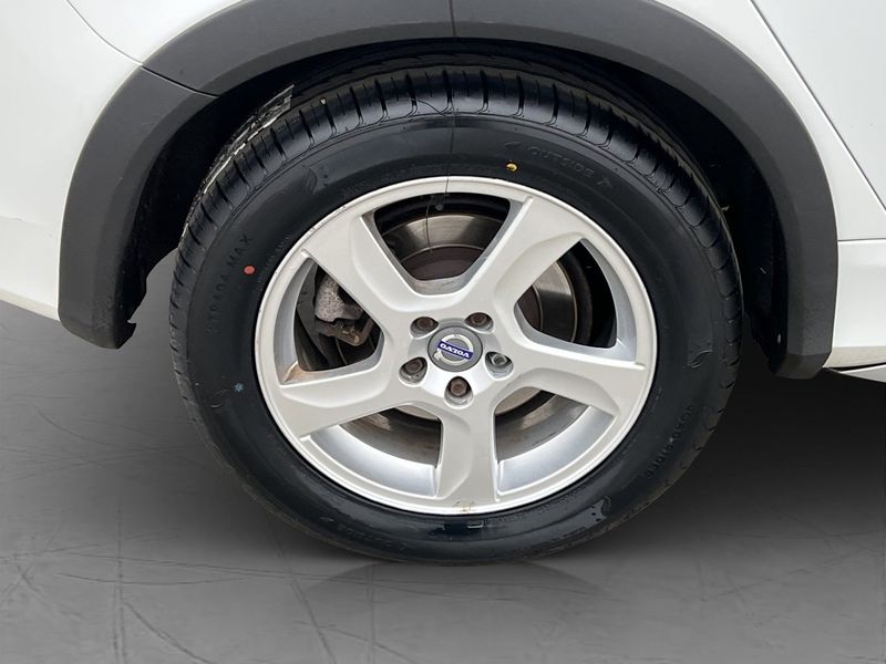 Volvo V60 bild 27