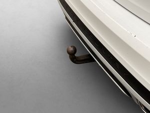 Volvo V60 bild 11
