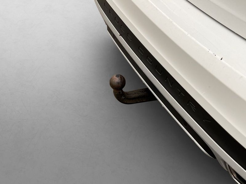Volvo V60 bild 11