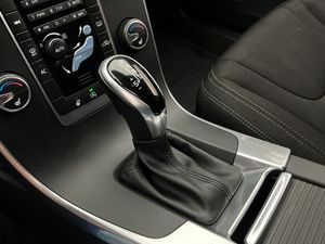 Volvo V60 bild 16