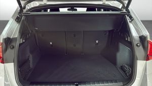 BMW X1 bild 10