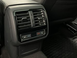 Volkswagen Arteon bild 20