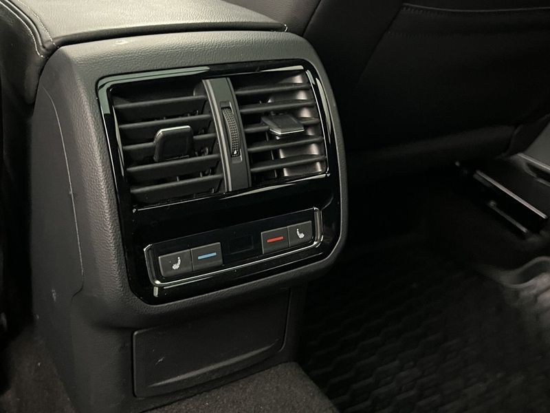 Volkswagen Arteon bild 20