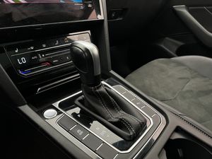 Volkswagen Arteon bild 30