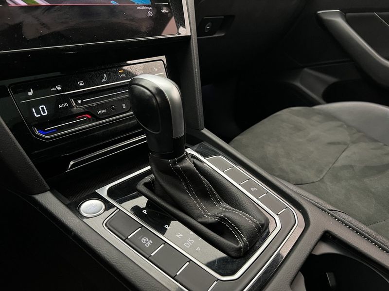 Volkswagen Arteon bild 30