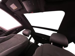 Volkswagen Arteon bild 17