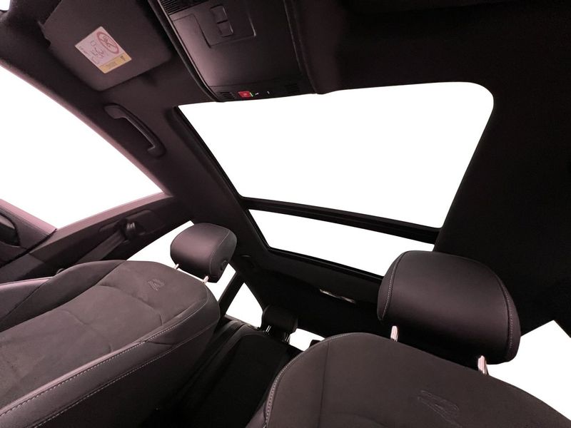 Volkswagen Arteon bild 17