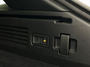 Volkswagen Arteon bild 11