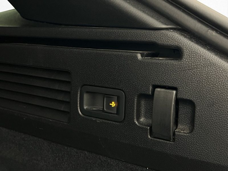Volkswagen Arteon bild 11