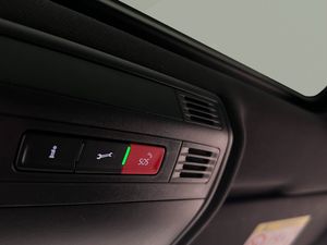 Volkswagen Arteon bild 31