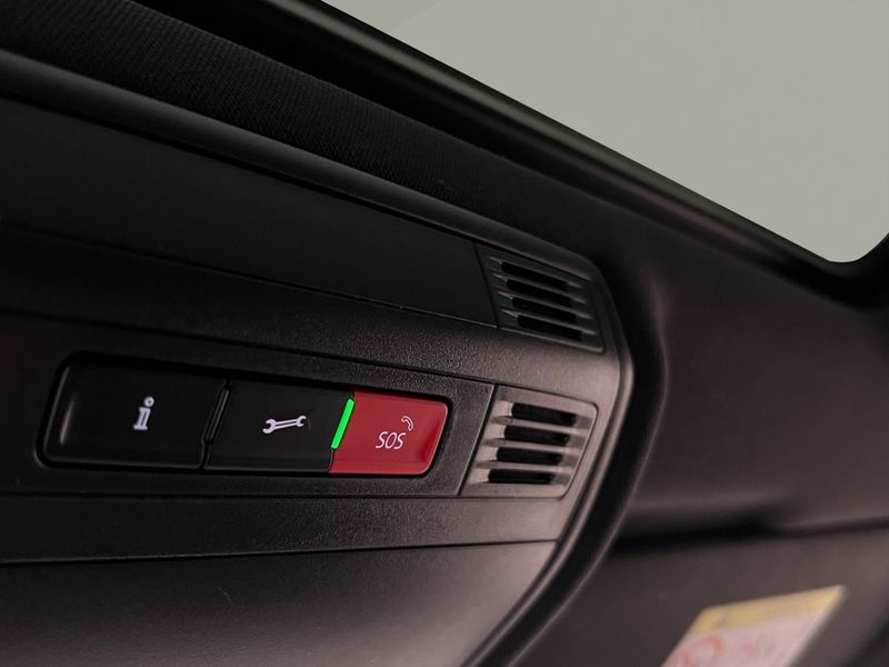 Volkswagen Arteon bild 31