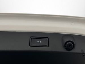 Volkswagen Arteon bild 10