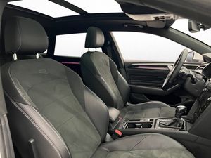 Volkswagen Arteon bild 18
