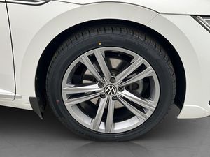 Volkswagen Arteon bild 32