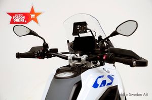 BMW R 1300 GS bild 9