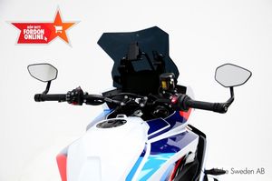 BMW M 1000 XR bild 7