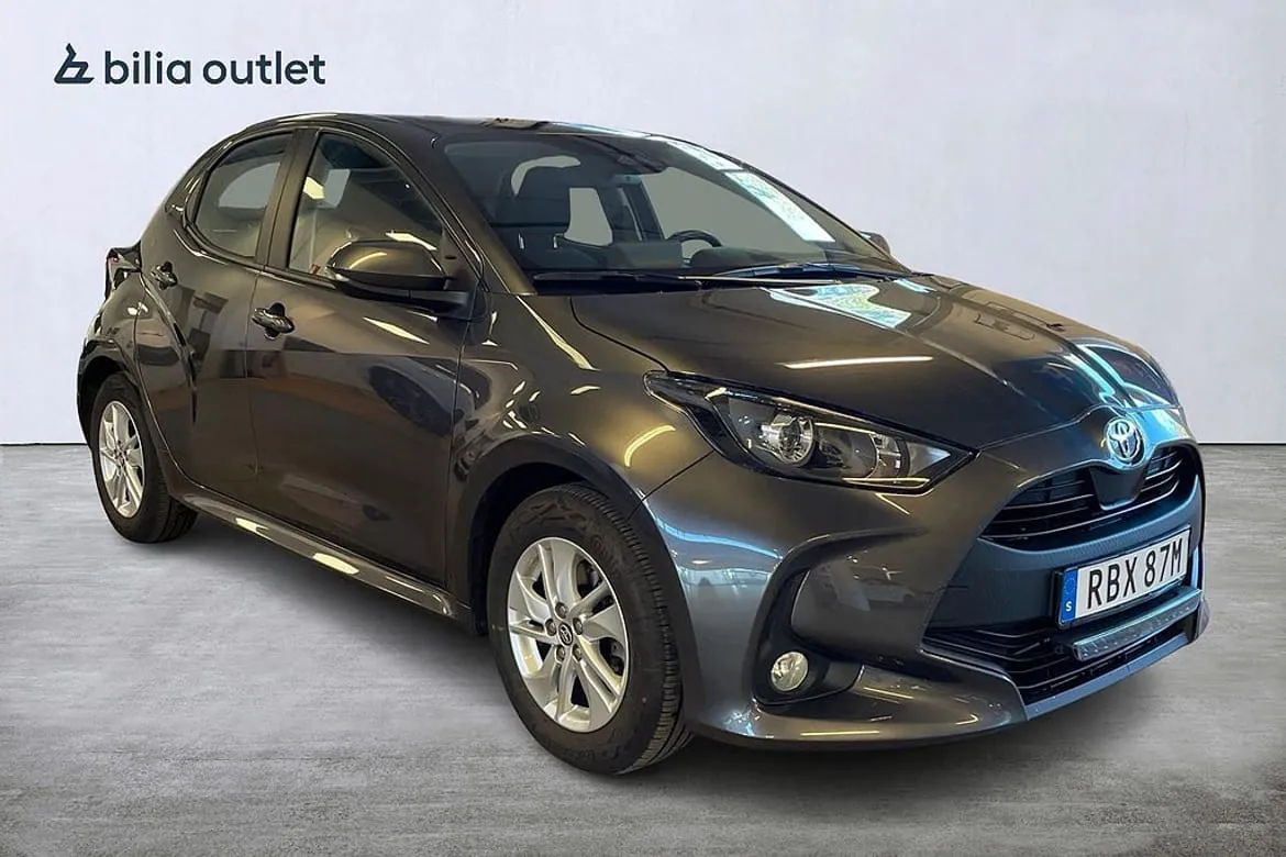 Vehicle image 6