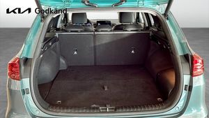 Kia Cee´d bild 12