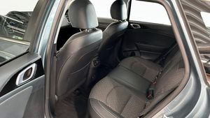 Kia Cee´d bild 9