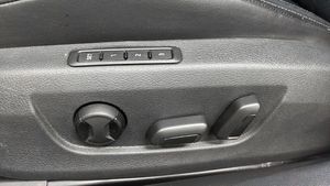 Skoda Superb bild 19