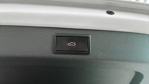 Skoda Superb bild 20