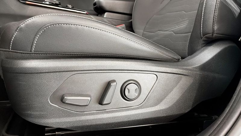 Kia Sportage bild 18