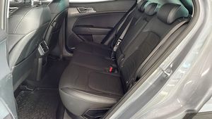 Kia Sportage bild 9