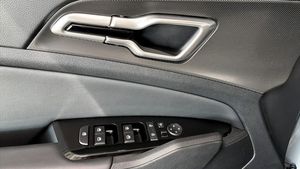 Kia Sportage bild 16