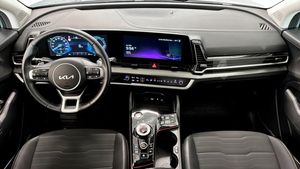 Kia Sportage bild 7