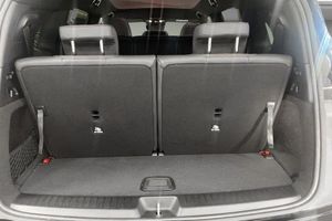 Mercedes GLB250+ bild 17