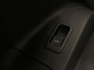 Audi Q2 bild 19