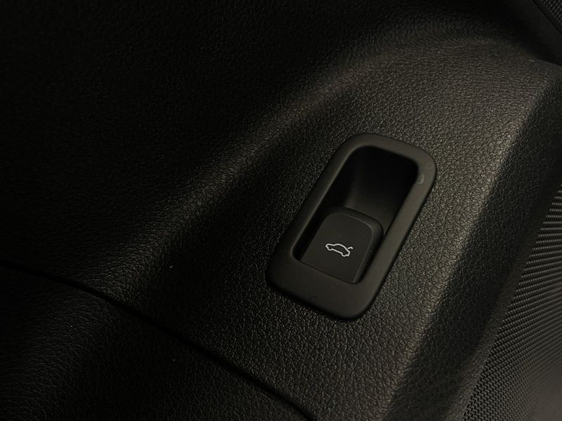 Audi Q2 bild 19