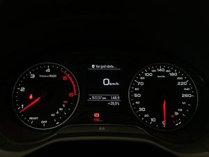 Audi Q2 bild 14