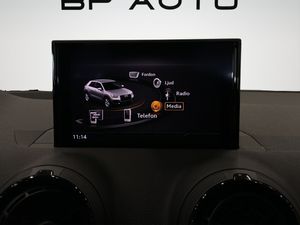Audi Q2 bild 15
