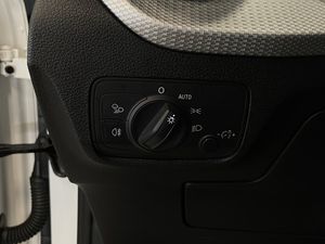 Audi Q2 bild 18