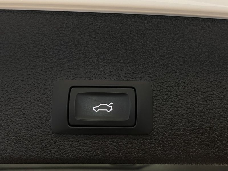 Audi Q2 bild 20