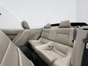 Ford Mustang bild 8