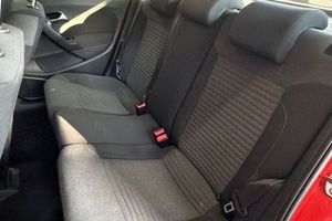 Volkswagen Polo bild 10