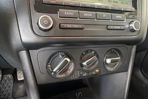Volkswagen Polo bild 13