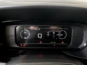 Opel Combo bild 10