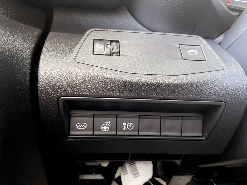 Opel Combo bild 19